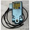 Image 3 : Mac #224-111C Solenoid Valve