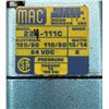 Image 4 : Mac #224-111C Solenoid Valve
