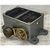 Image 4 : Allen Bradley #801-ASA11 Limit Switch