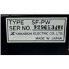 Image 6 : Yamabishi # SF-PW Power Supply
