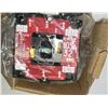 Image 3 : Lot of Assorted Contactors & Circuit Breaker as Pictured
