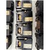 Image 5 : Lot of Assorted Siemens Contactors as Pictured