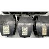 Image 6 : Lot of Assorted Siemens Contactors as Pictured