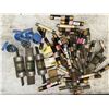 Image 1 : Lot of Misc. Fuses as Pictured