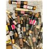 Image 3 : Lot of Misc. Fuses as Pictured