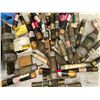 Image 4 : Lot of Misc. Fuses as Pictured