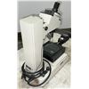 Image 3 : Mitutoyo #176-808A TM Toolmakers Microscope