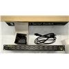 Image 3 : Digital Loggers Inc. #SS20 / 20 Port Serial Switch