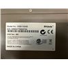 Image 4 : D-Link #DGS-1024D Port Switch