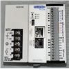 Image 1 : New? Automation Direct #C0-01AC Programmable Control