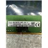Image 5 : New Original Packaging SKhynix #HMA81GU6AFR8N Circuit Board