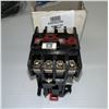 Image 3 : New Original Packaging Telemecanique #LC1-D259 Contactor