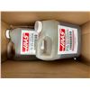Image 2 : Lot of (2) Haas Automation #93-2220A Lubricant