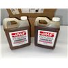 Image 3 : Lot of (2) Haas Automation #93-2220A Lubricant