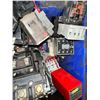 Image 3 : Lot of Misc. Circuit Breakers, Contactors, Modules Items Plus More +++