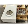 Image 3 : Fibro GMBH #2248266/1 Hydraulic Rotary Module