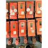 Image 3 : Lot of Square D Heavy Duty Safety Switches