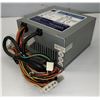 Image 2 : Enlight Corporation #EN-8207801 Power Supply
