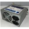 Image 3 : Enlight Corporation #EN-8207801 Power Supply