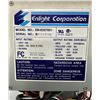 Image 4 : Enlight Corporation #EN-8207801 Power Supply