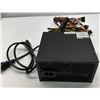 Image 4 : EVGA #100-N1-0400 Power Supply