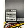 Image 5 : EVGA #100-N1-0400 Power Supply