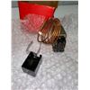 Image 2 : Robertshaw #X13210028-01 Thermostat