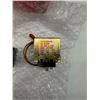 Image 3 : Robertshaw #X13210028-01 Thermostat