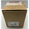 Image 1 : Schneider Electric #LC1D115G7 Contactor