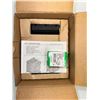 Image 2 : Schneider Electric #LC1D115G7 Contactor