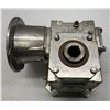 Image 1 : Electra-Gear #7725929-OJ Gear Reducer