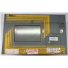 Image 1 : Giben PF4-888 Robot Controller
