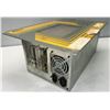 Image 2 : Giben PF4-888 Robot Controller