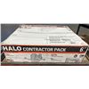 Image 2 : Halo Contractor Pack Recessed Lighting