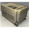 Image 3 : Saftronics #CIMR-G3U23p7 G3 Adjustable Frequency AC Drive