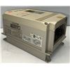 Image 4 : Saftronics #CIMR-G3U23p7 G3 Adjustable Frequency AC Drive