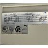 Image 5 : Saftronics #CIMR-G3U23p7 G3 Adjustable Frequency AC Drive