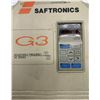 Image 6 : Saftronics #CIMR-G3U23p7 G3 Adjustable Frequency AC Drive