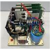 Image 6 : Baldor #UM4-100-2 Servo Drive w/Circuit Boards