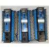Image 1 : Lot of (3) Klockner Moeller Modules as Pictured