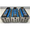Image 3 : Lot of (3) Klockner Moeller Modules as Pictured