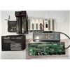 Image 1 : Lot of Assorted Power Supplies as Pictured