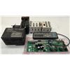 Image 2 : Lot of Assorted Power Supplies as Pictured