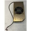 Image 1 : Fanuc #A02B-0087-C275 Fan Unit