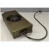 Image 2 : Fanuc #A02B-0087-C275 Fan Unit