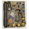 Image 1 : Southcon #HPM-8RG1000-202 Drive Control Board