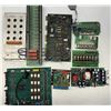 Image 1 : Lot of Misc. Circuit Boards as Pictured