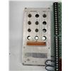 Image 2 : Lot of Misc. Circuit Boards as Pictured