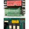 Image 3 : Lot of Misc. Circuit Boards as Pictured