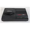 Image 1 : #11 RARE AMIGA 32CD VIDEO GAME SYSTEM CONSOLE